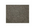 Cormar Apollo Comfort Carpet - Vixen