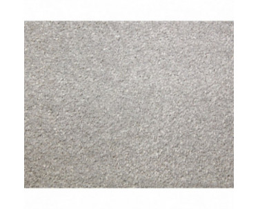 Cormar Apollo Comfort Carpet - Earl Grey