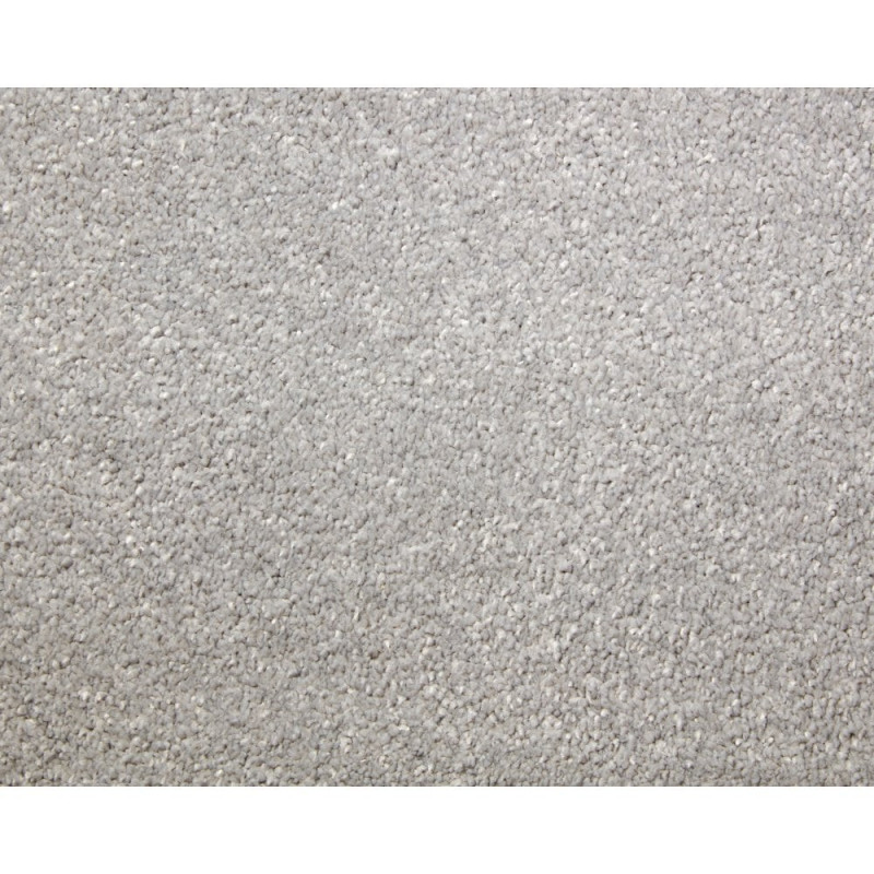 Cormar Apollo Comfort Carpet - Earl Grey