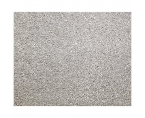 Cormar Apollo Comfort Carpet - Earl Grey