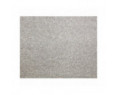 Cormar Apollo Comfort Carpet - Earl Grey