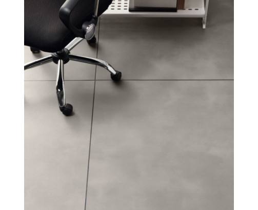 Polyflor Expona Design Stone and Abstract PUR - Pearl Stone