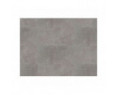 Polyflor Expona Design Stone and Abstract PUR - Cool Grey Concrete