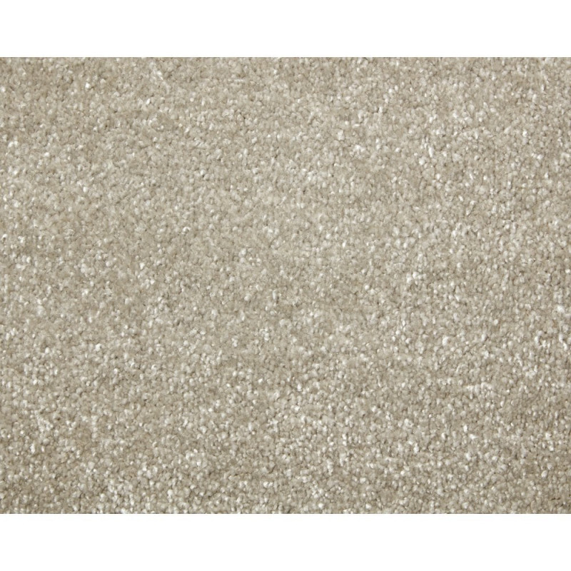 Cormar Apollo Comfort Carpet - Snipe