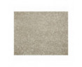 Cormar Apollo Comfort Carpet - Snipe