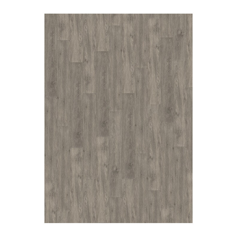 Rock 40 Acoustic Rigid Core Vinyl - Louisiana