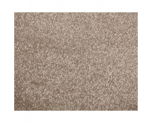 Cormar Apollo Comfort Carpet - Drumlin