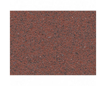 Polysafe Apex Vinyl - Red Ochre