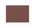 Polysafe Apex Vinyl - Red Ochre