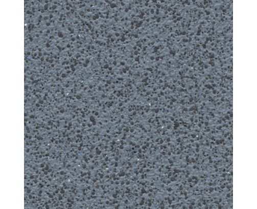 Polysafe Apex Vinyl - Breccia