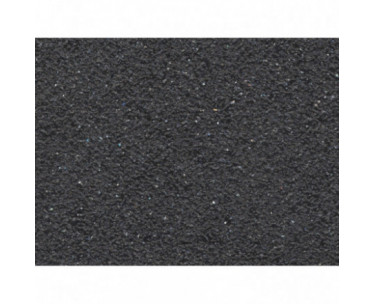 Polysafe Apex Vinyl - Biotite