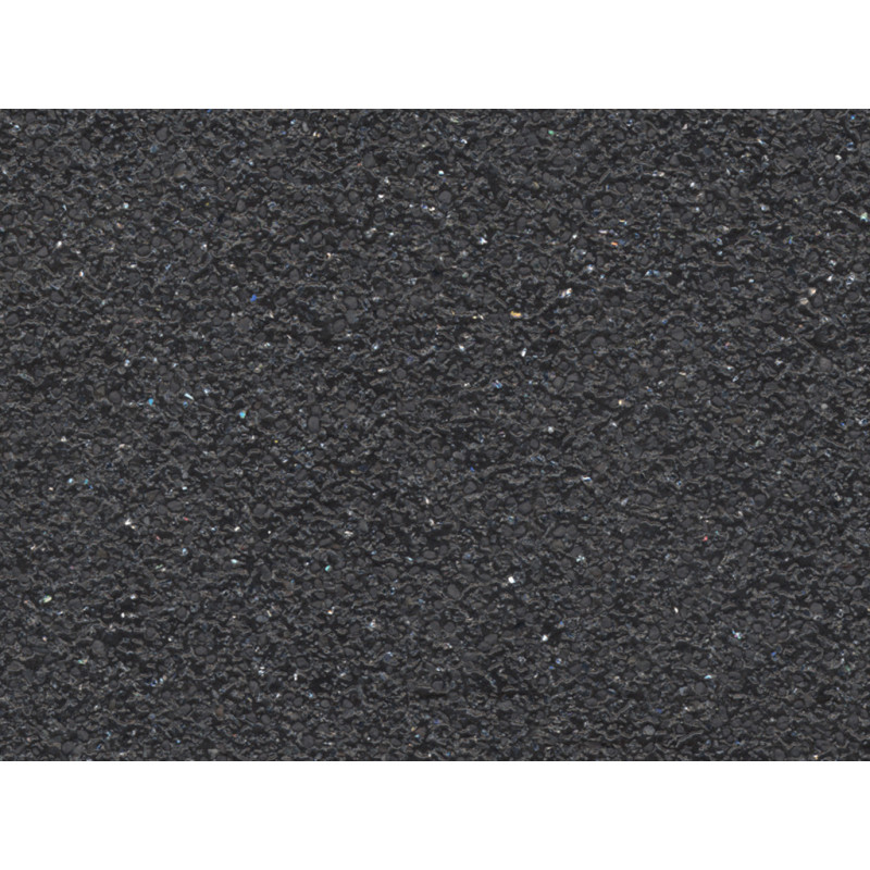 Polysafe Apex Vinyl - Biotite