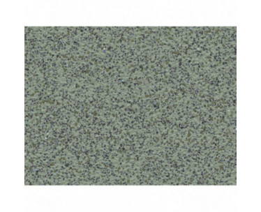 Polysafe Apex Vinyl - Green Quartz