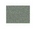 Polysafe Apex Vinyl - Green Quartz