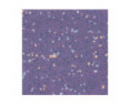 Polysafe Astral PUR - Space Mauve