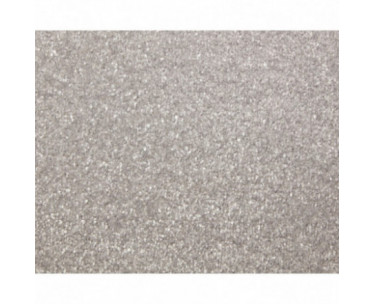 Cormar Apollo Comfort Carpet - Popsicle