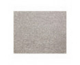 Cormar Apollo Comfort Carpet - Popsicle