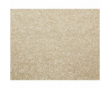 Cormar Apollo Comfort Carpet - Magnolia