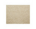 Cormar Apollo Comfort Carpet - Magnolia