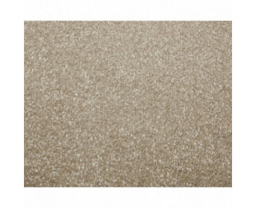 Cormar Apollo Comfort Carpet - Coyote