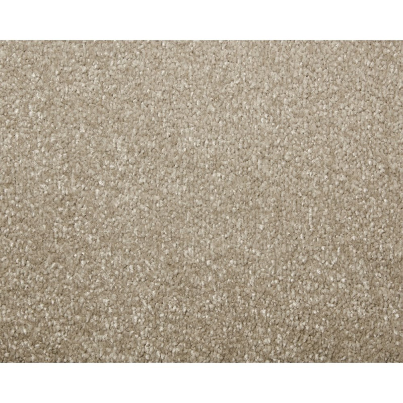 Cormar Apollo Comfort Carpet - Coyote