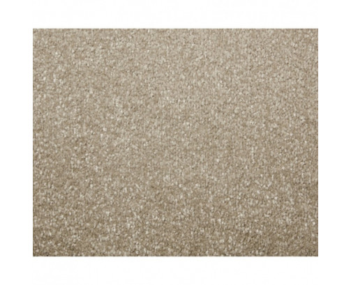 Cormar Apollo Comfort Carpet - Coyote