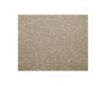 Cormar Apollo Comfort Carpet - Coyote