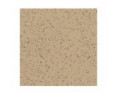 Polysafe Ecomax Vinyl - Allspice