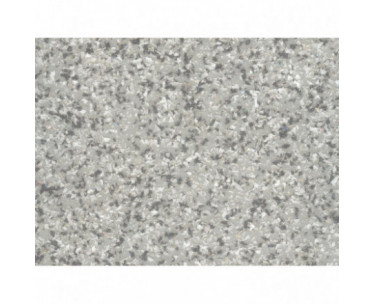 Polysafe Mosaic PUR - Orient Grey