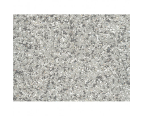 Polysafe Mosaic PUR - Orient Grey