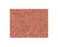 Polysafe Mosaic PUR - Sunstone