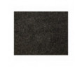 Cormar Apollo Comfort Carpet - Nightingale