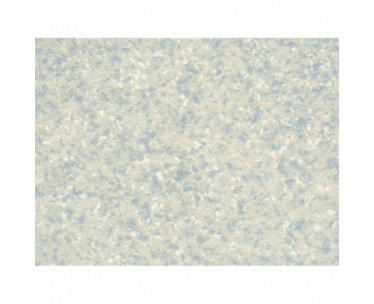 Polysafe Mosaic PUR - Pearlite