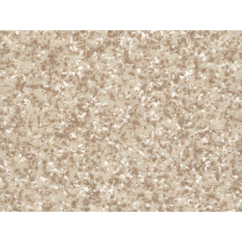 Polysafe Mosaic PUR - Earthstone