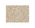 Polysafe Mosaic PUR - Earthstone