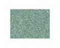 Polysafe Mosaic PUR - Green Opal