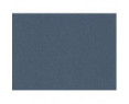 Polysafe Quicklay PUR Vinyl - Midnight Blue