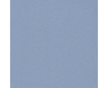 Polysafe Quicklay PUR Vinyl - Pacific Blue