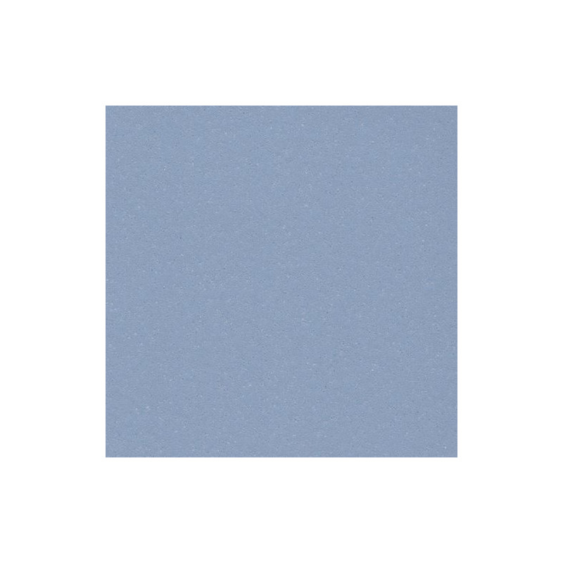 Polysafe Quicklay PUR Vinyl - Pacific Blue