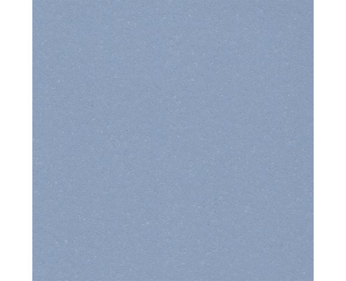 Polysafe Quicklay PUR Vinyl - Pacific Blue