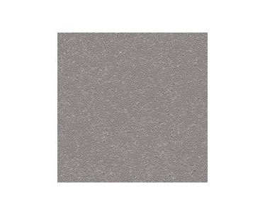 Polysafe Quicklay PUR Vinyl - Pebble Shore