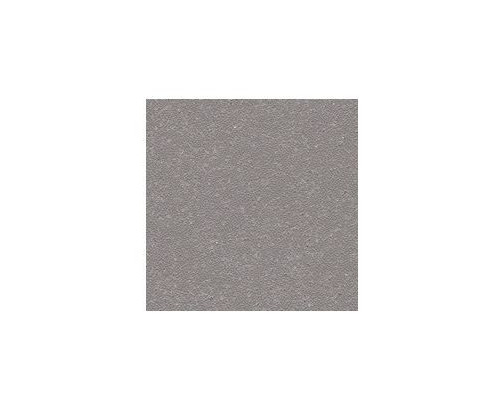 Polysafe Quicklay PUR Vinyl - Pebble Shore