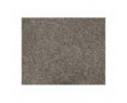 Cormar Apollo Comfort Carpet - Osprey