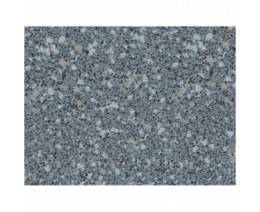 Polysafe Ultima Vinyl - Pearl Granite