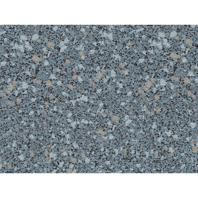 Polysafe Ultima Vinyl - Pearl Granite