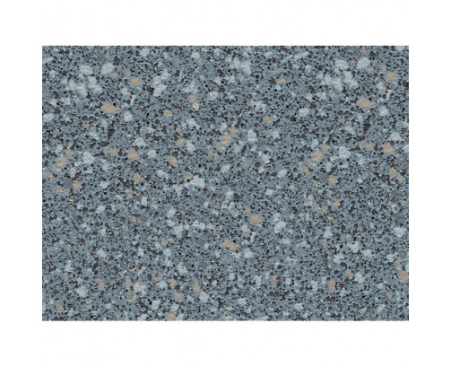 Polysafe Ultima Vinyl - Pearl Granite