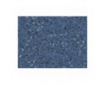 Polysafe Ultima Vinyl - Bluestone