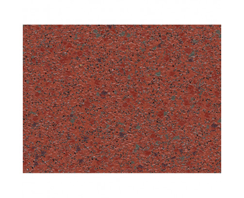 Polysafe Ultima Vinyl - Iron Ore