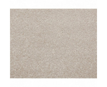 Cormar Apollo Comfort Carpet - Mortar