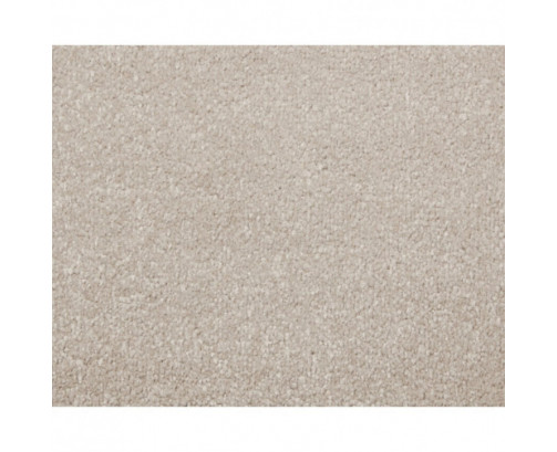 Cormar Apollo Comfort Carpet - Mortar